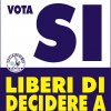 I Manifesti Lega Nord - 2006